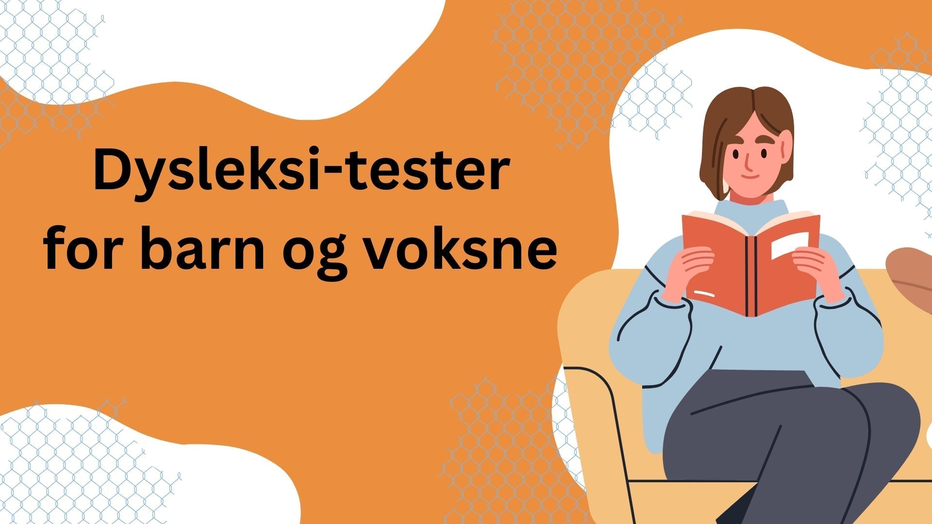 dysleksi-tester-for-barn-og-voksne-studystore-no