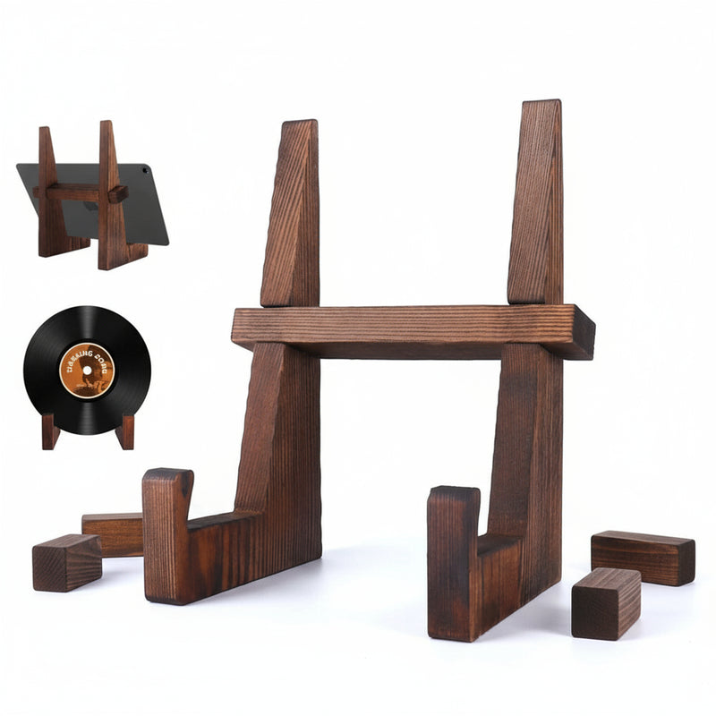 kokebokstativ-rustikk