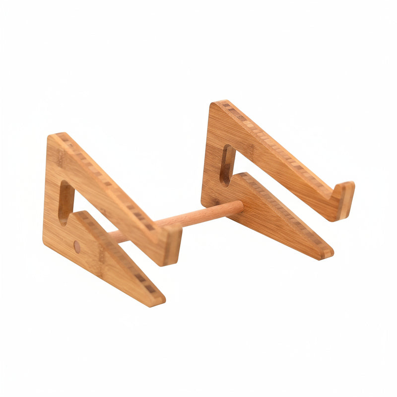 Stativ til bærbar PC