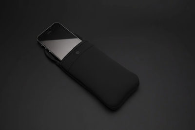 Fokusposen – Mobilhotell for hjem og skole