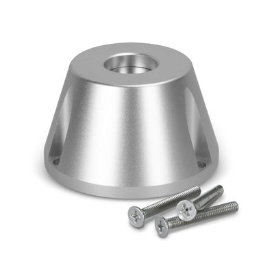 Fokusposen – Mobilhotell for hjem og skole