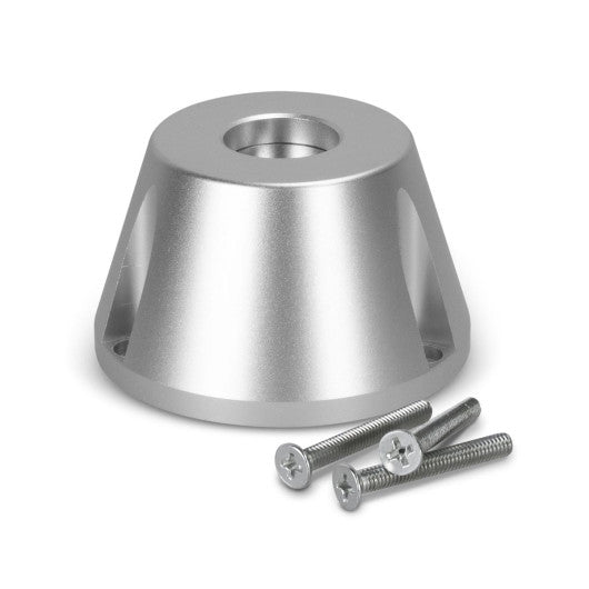 Fokusposen – Mobilhotell for hjem og skole