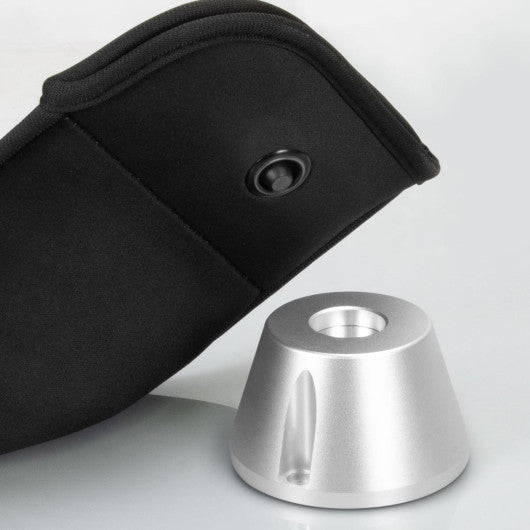 Fokusposen – Mobilhotell for hjem og skole