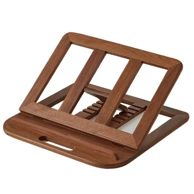 Stativ til PC og Mac i tre