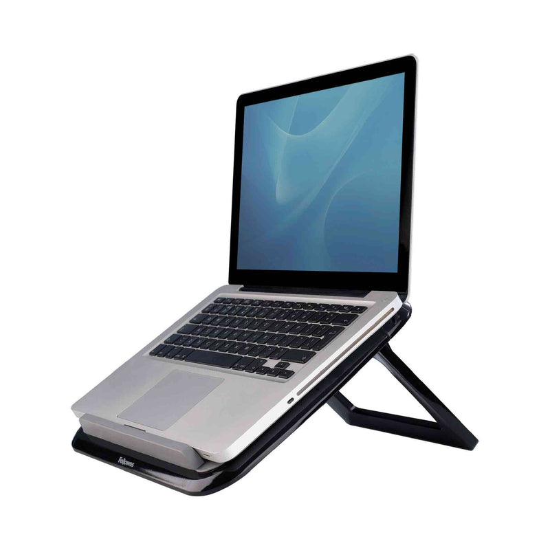 Laptop Stativ Fellowes I-Spire Quicklift